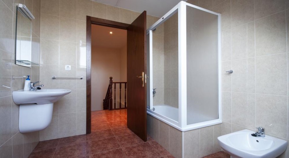image diaporama