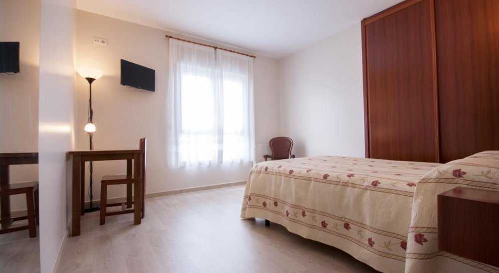image diaporama