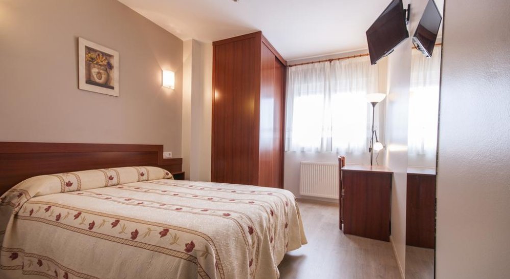 image diaporama