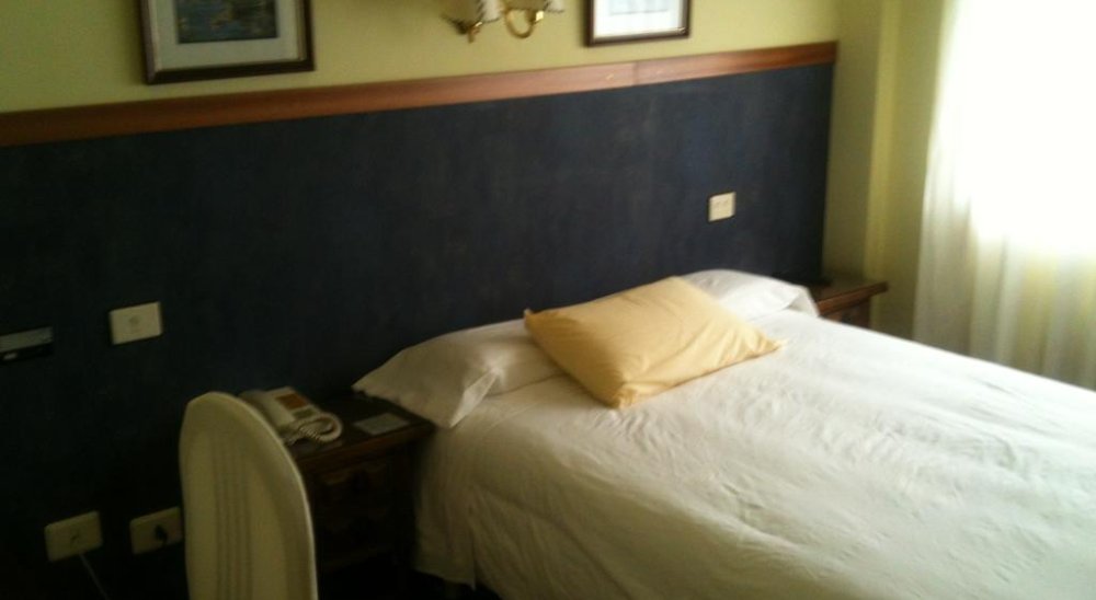 immagine slideshow