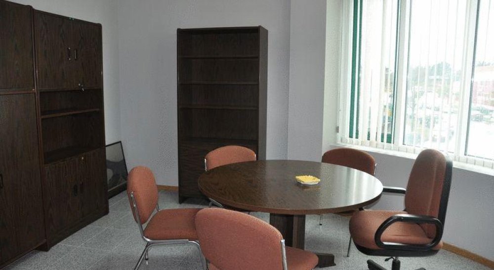 immagine slideshow