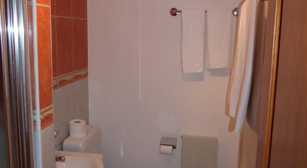 immagine slideshow