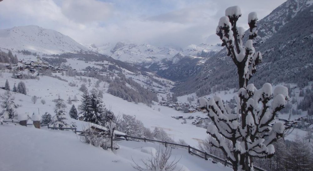 slideshow image