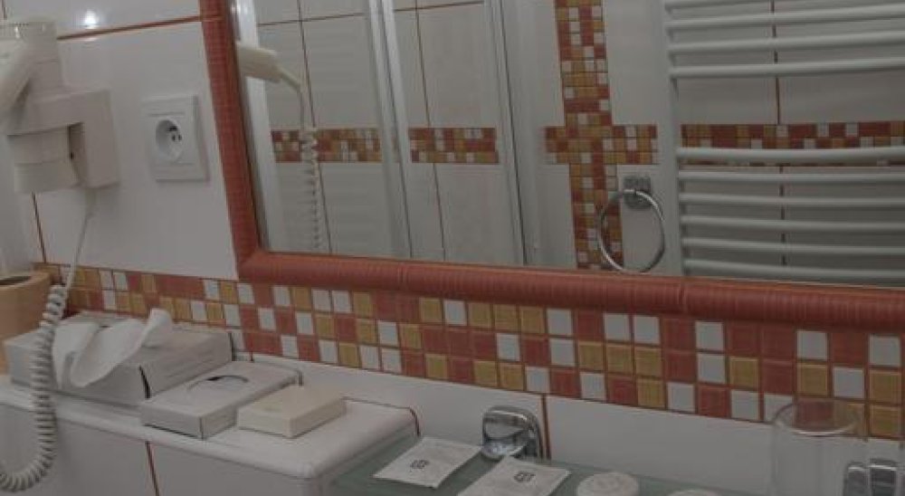 imagem de apresentação de diapositivos