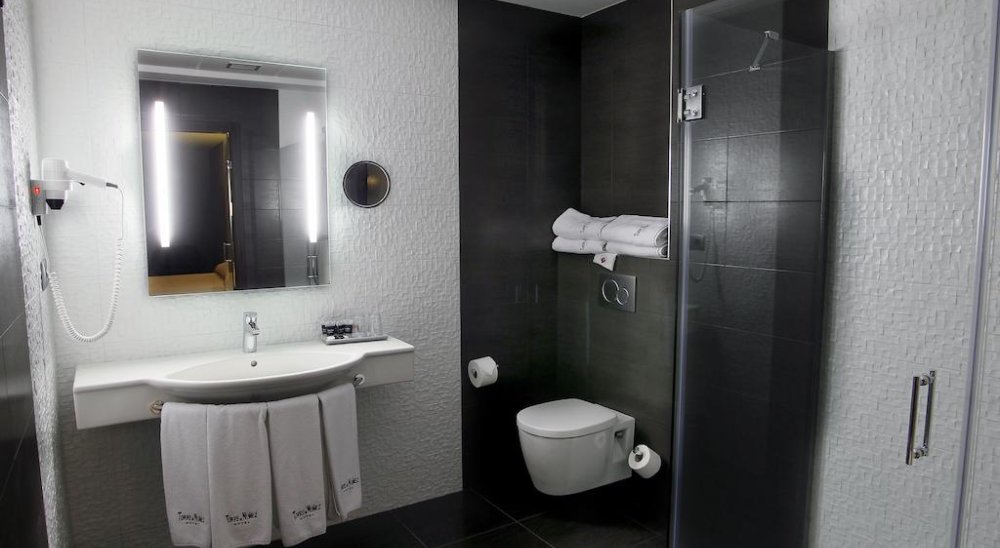 image diaporama