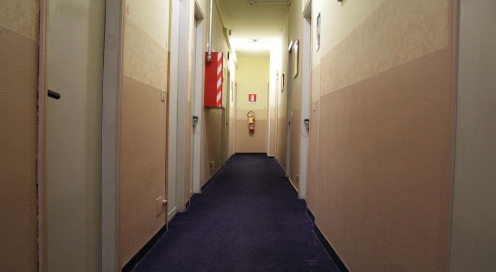 immagine slideshow