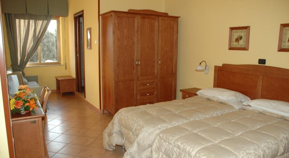 immagine slideshow