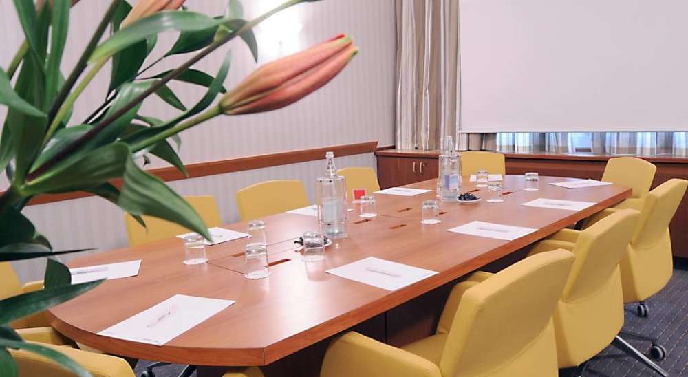 diavoorstelling