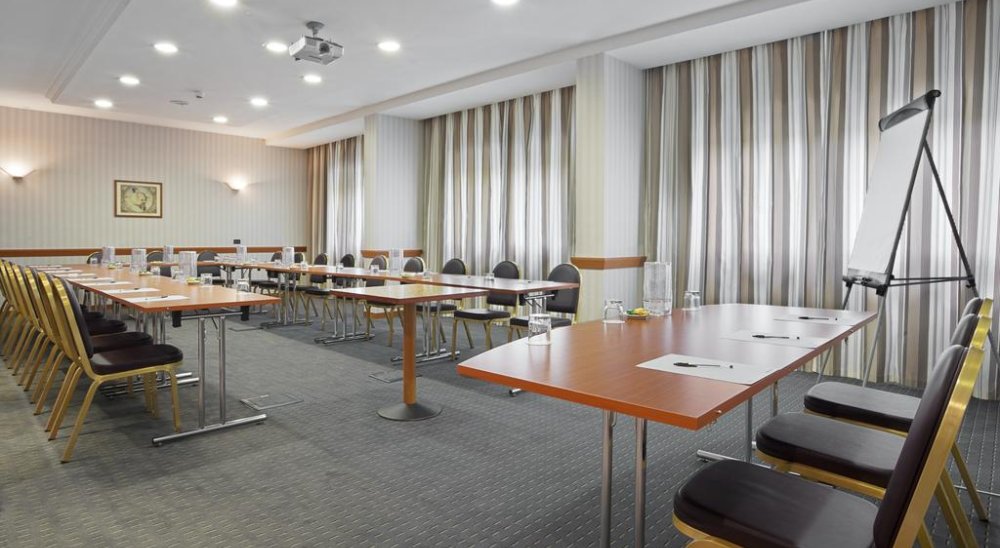 diavoorstelling