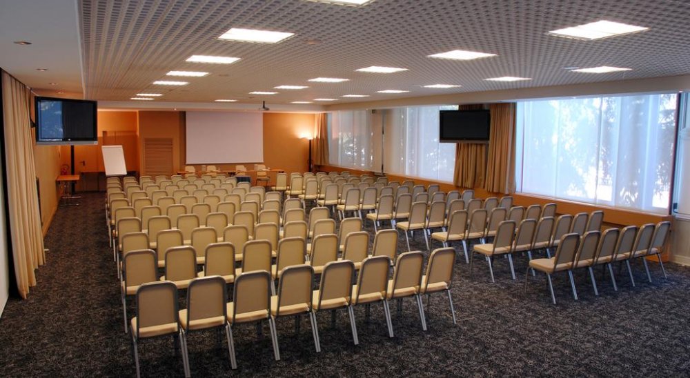 diavoorstelling