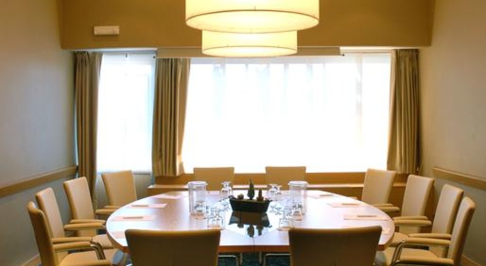 diavoorstelling
