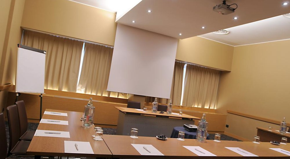 diavoorstelling