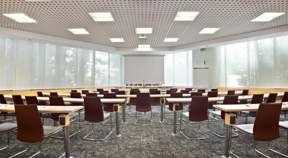 diavoorstelling