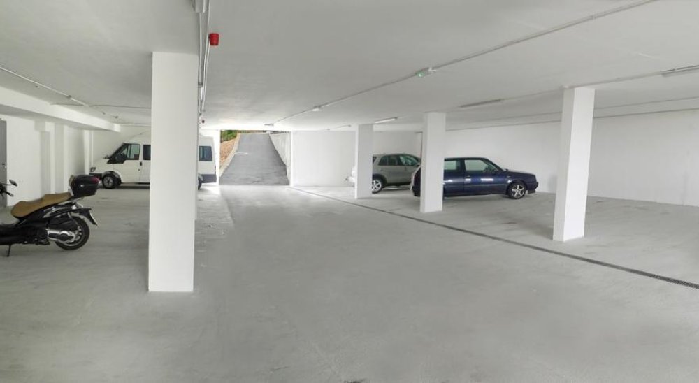 image diaporama
