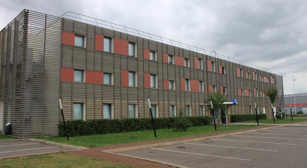diavoorstelling