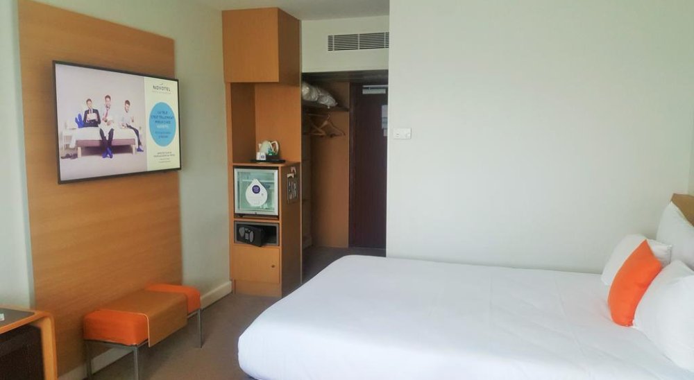 image diaporama