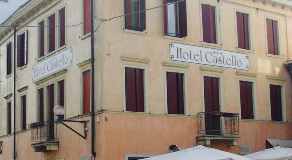 immagine slideshow