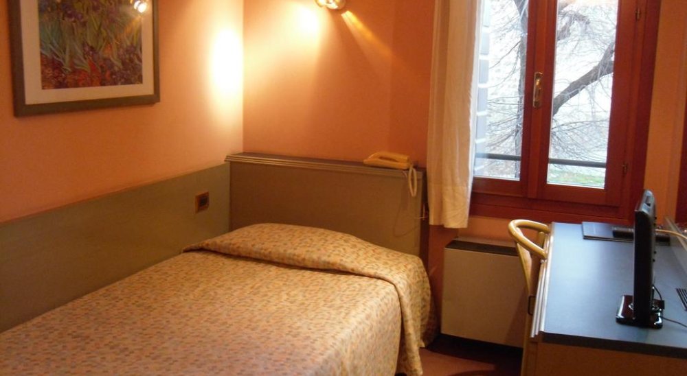immagine slideshow