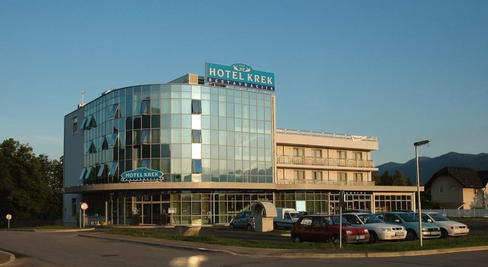 image diaporama