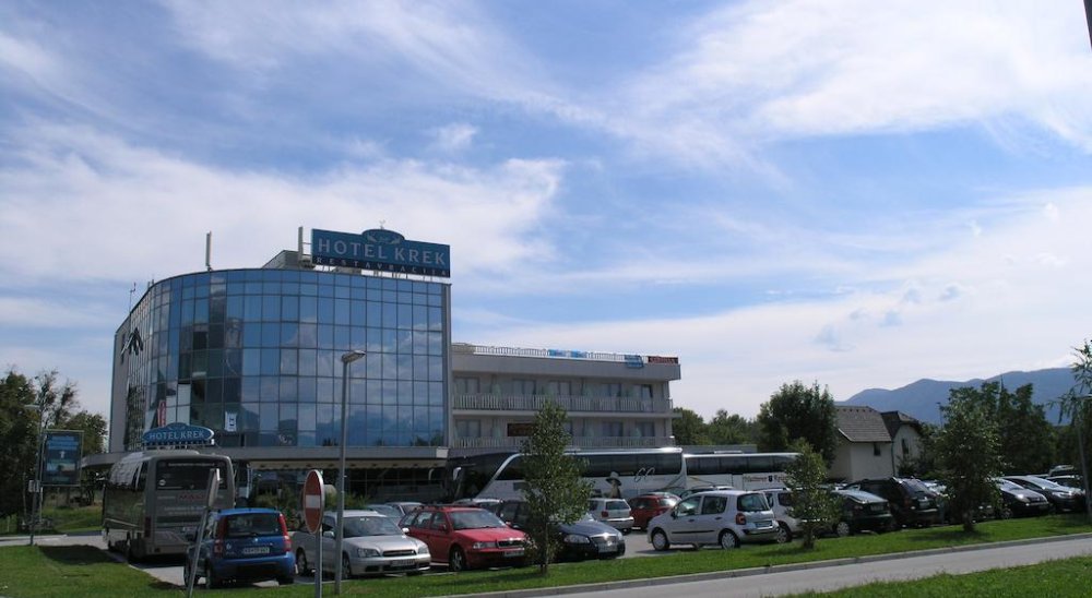image diaporama