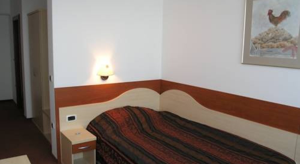 image diaporama