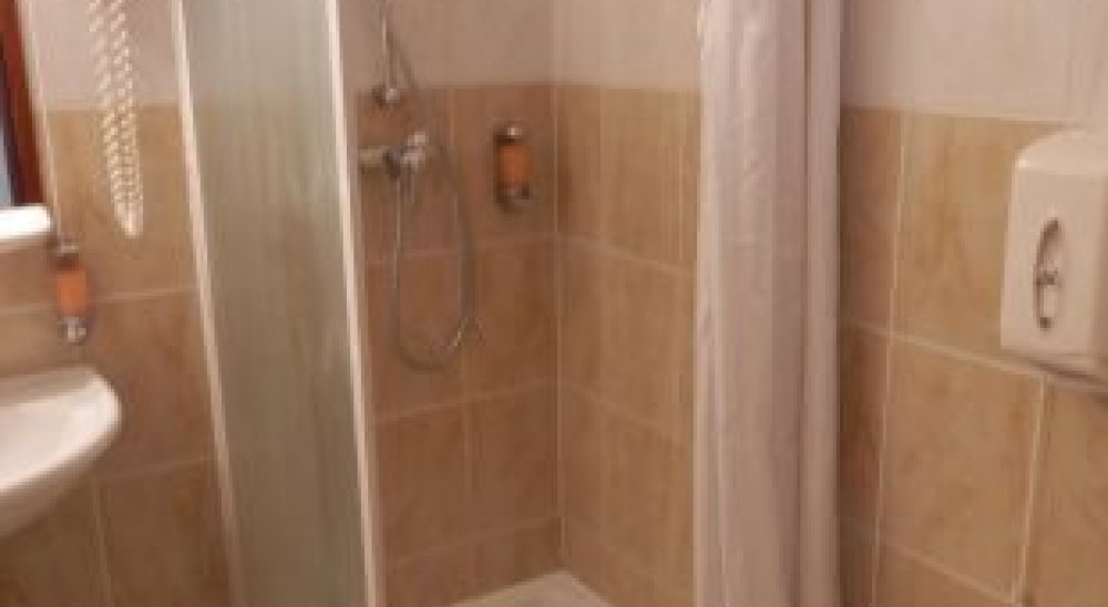 image diaporama
