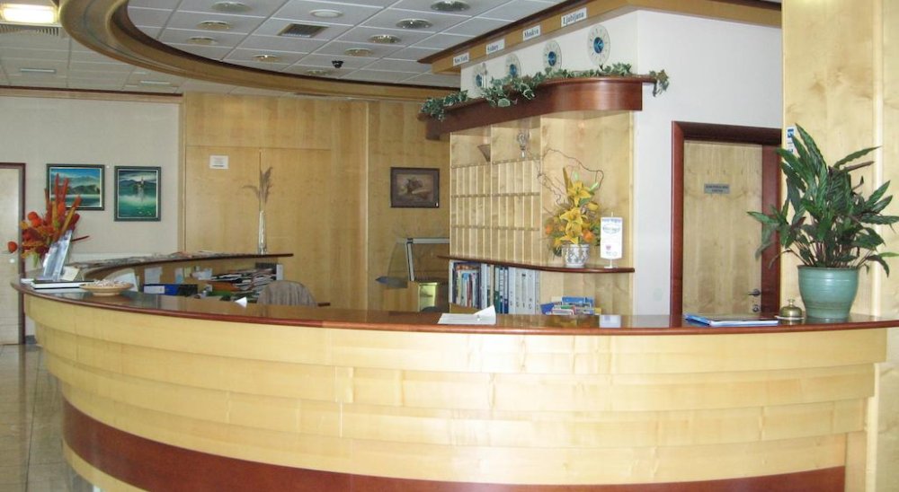 image diaporama