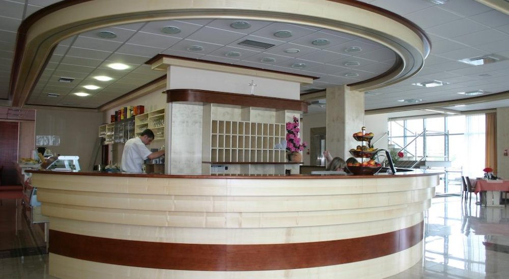 image diaporama