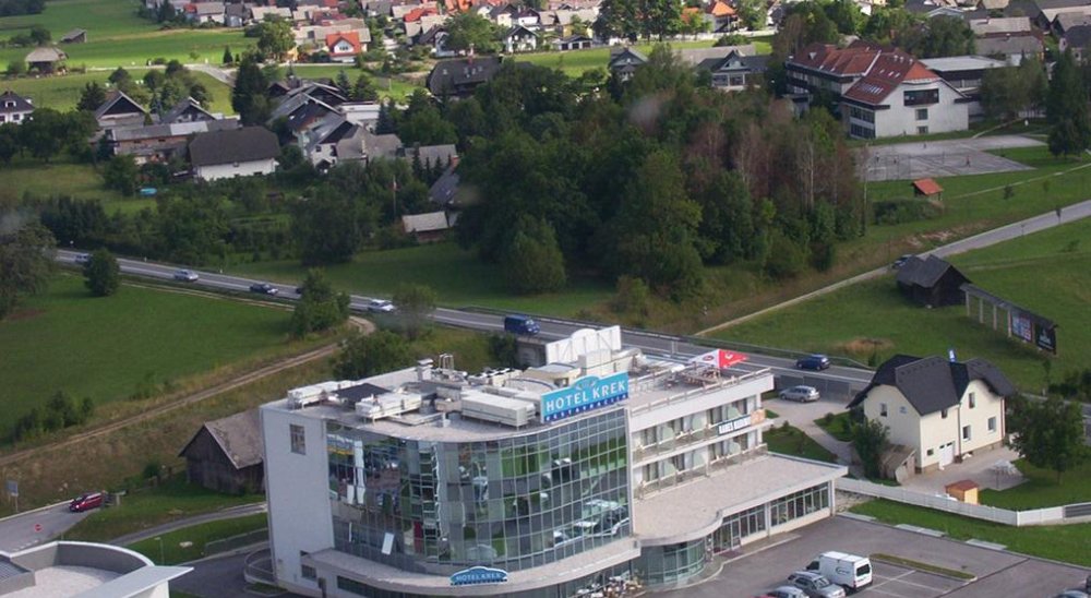 image diaporama