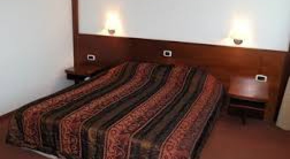 image diaporama
