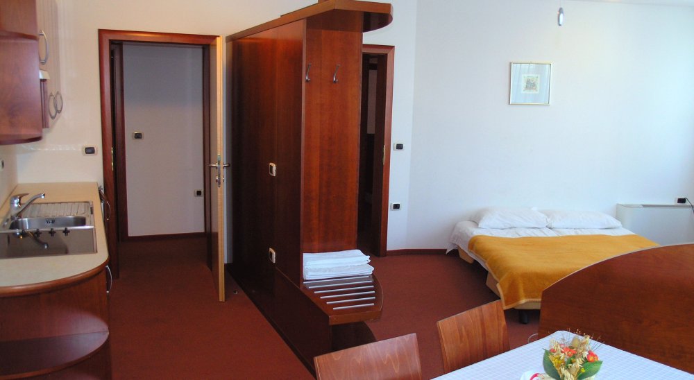 image diaporama
