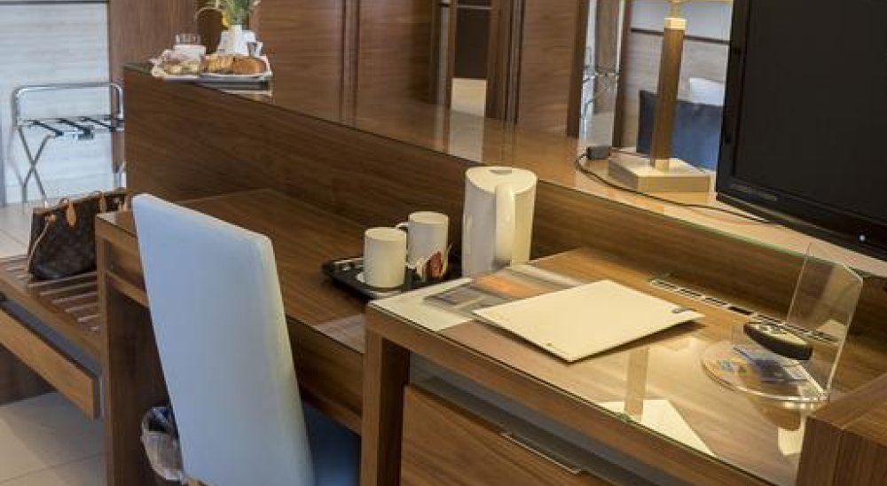 Diashow-Bild