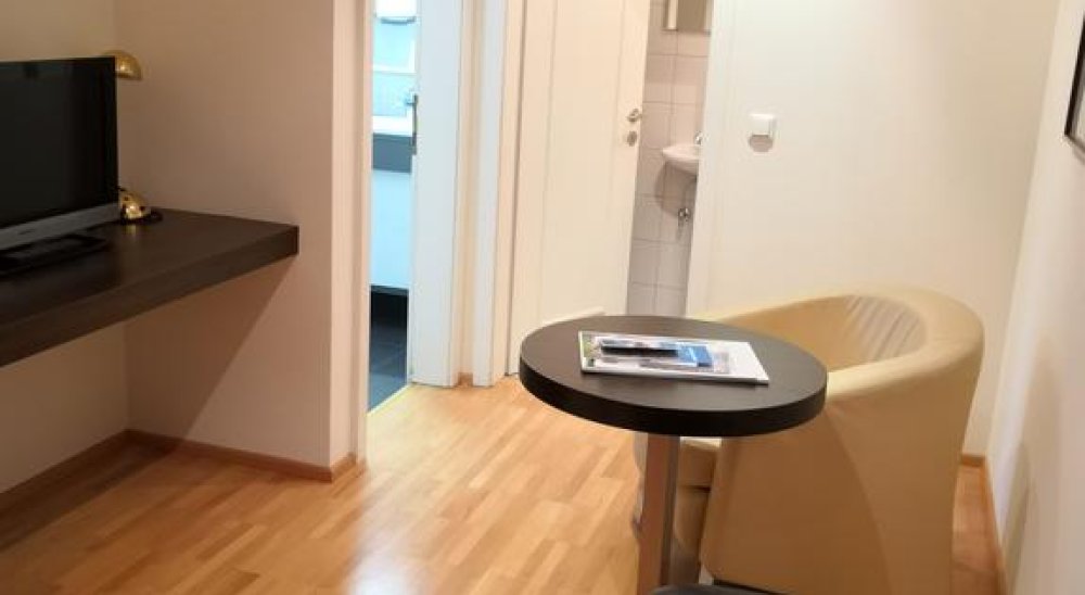 diavoorstelling