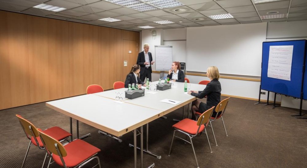 diavoorstelling