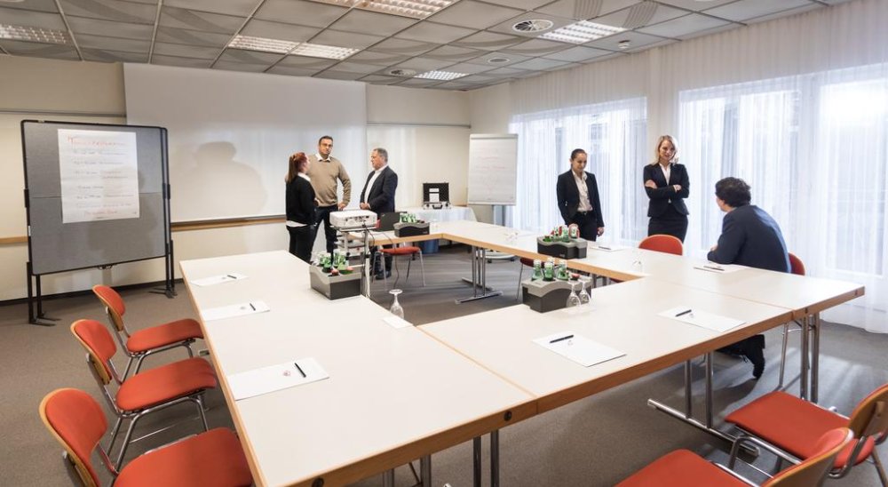 diavoorstelling