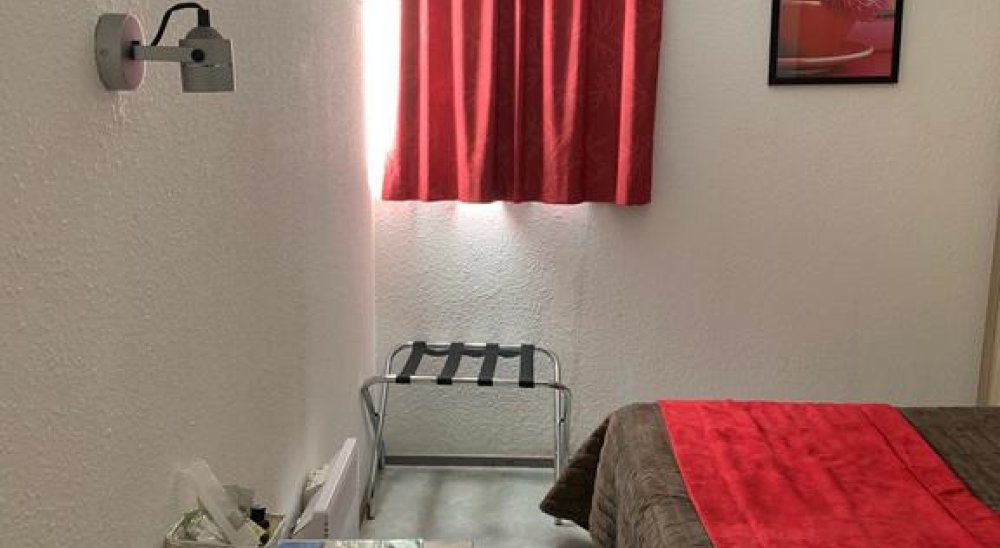 image diaporama