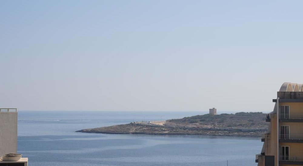 image diaporama