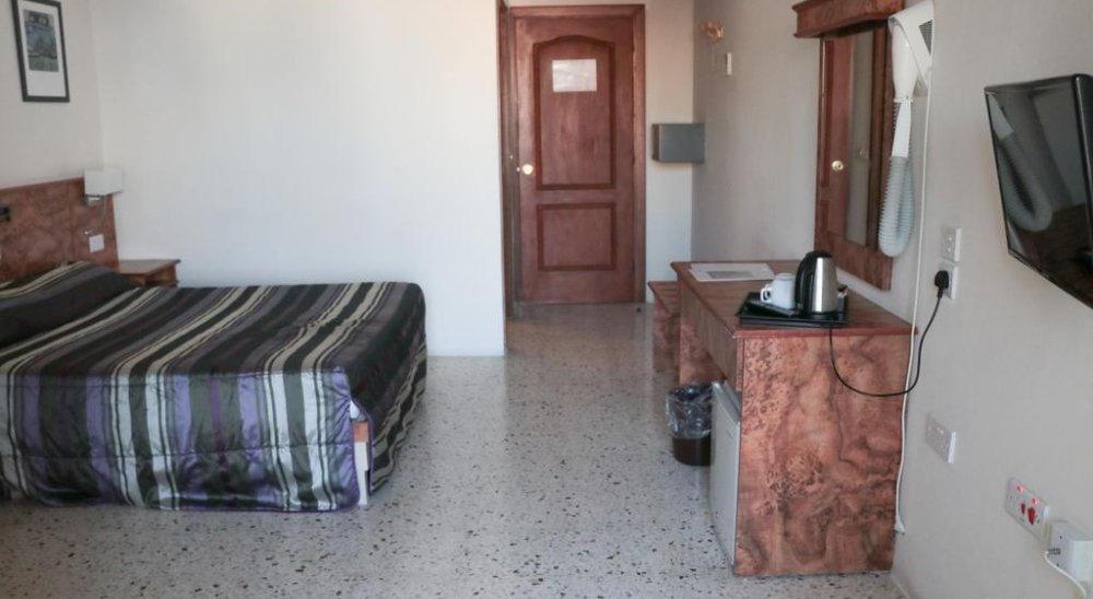 image diaporama