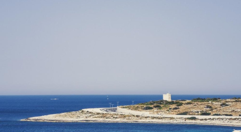 image diaporama
