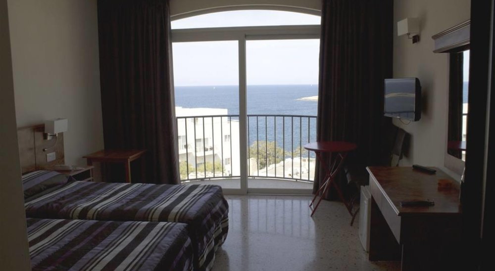 image diaporama