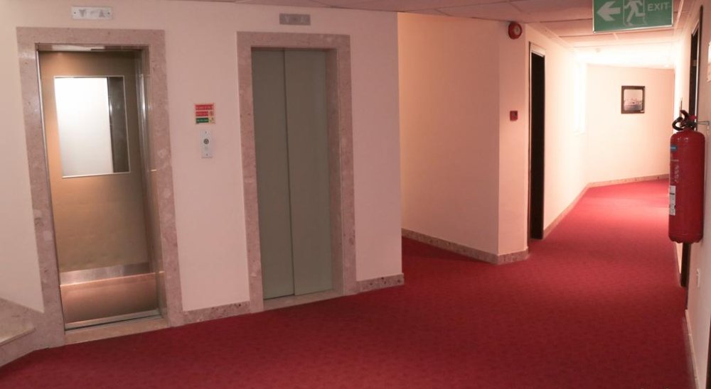 image diaporama
