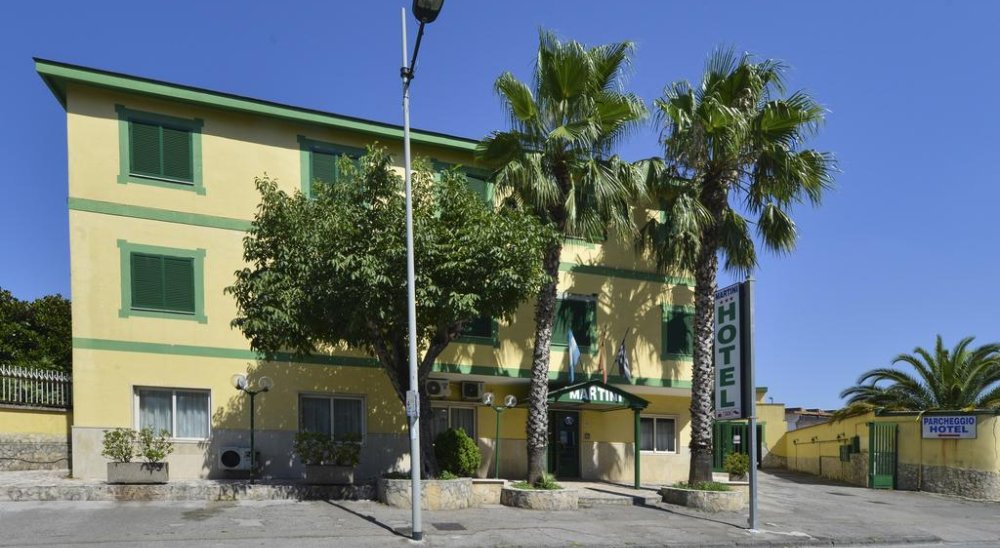 imagen del diaporama