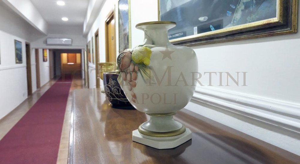 imagen del diaporama