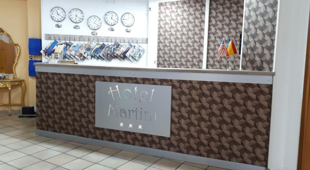 imagen del diaporama