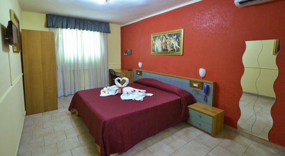 imagen del diaporama