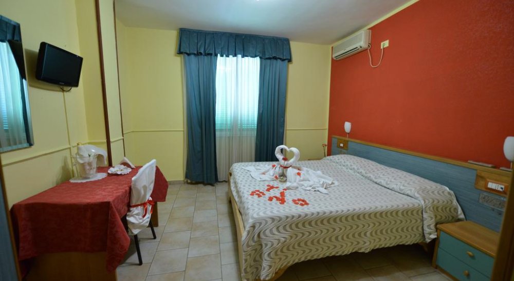 imagen del diaporama