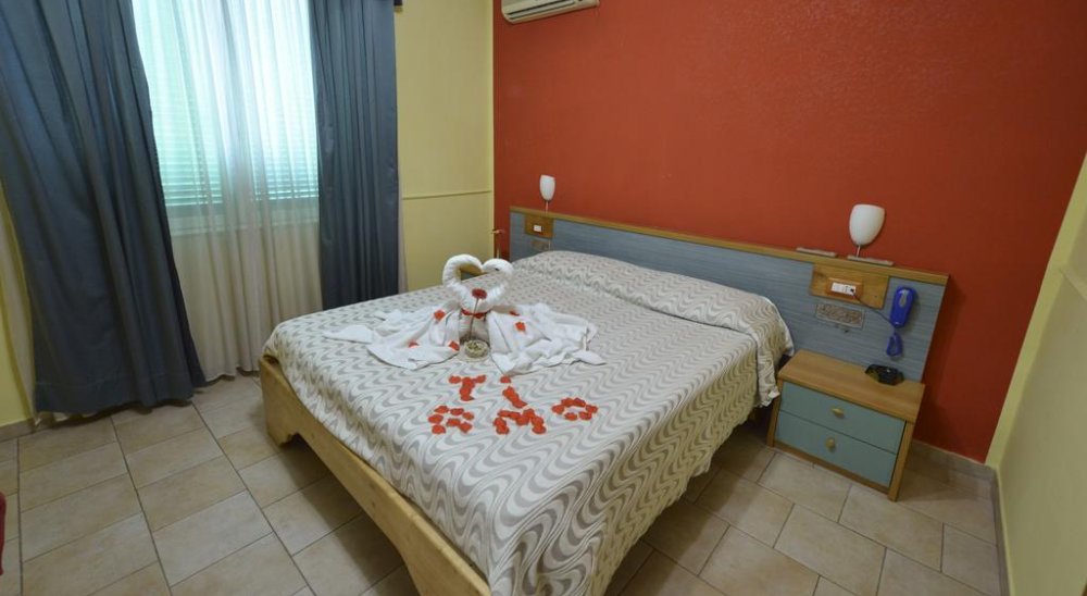 imagen del diaporama