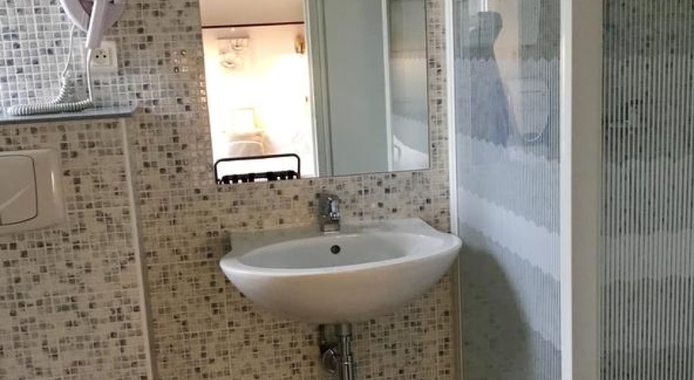 image diaporama