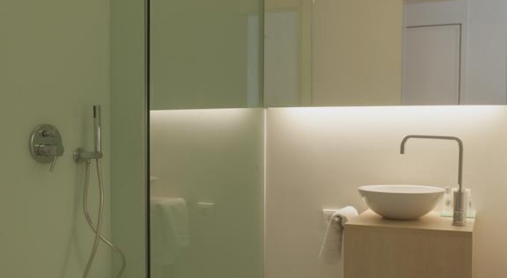 Diashow-Bild