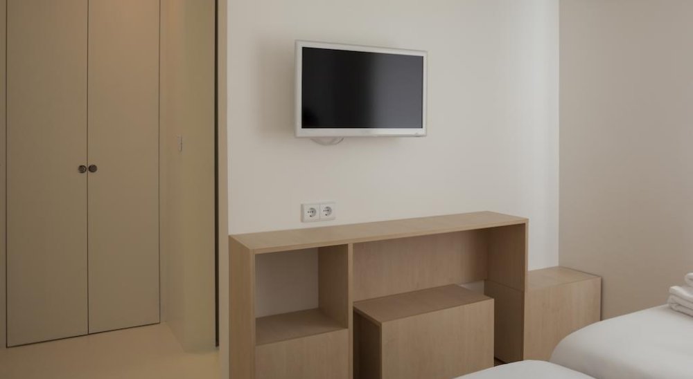 Diashow-Bild